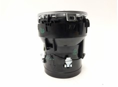Recambio de aireador derecho para alfa romeo giulia (952_) 2.2 d (952aem250, 952aea250) referencia OEM IAM 156110176   2