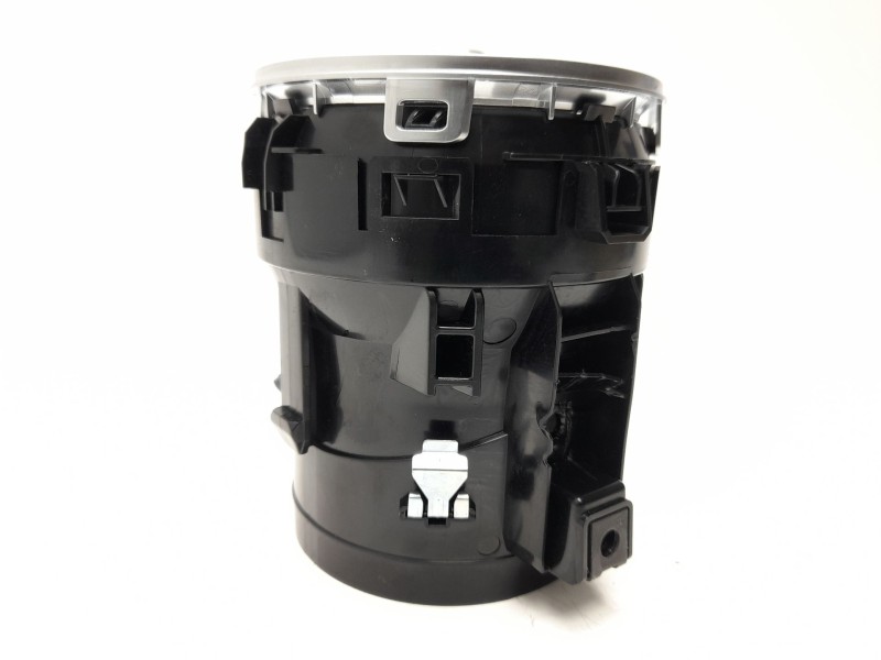 Recambio de aireador derecho para alfa romeo giulia (952_) 2.2 d (952aem250, 952aea250) referencia OEM IAM 156110176  