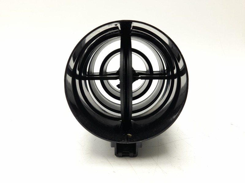 Recambio de aireador derecho para alfa romeo giulia (952_) 2.2 d (952aem250, 952aea250) referencia OEM IAM 156110176  