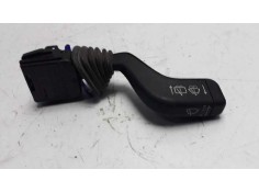 Recambio de mando limpia para opel astra g berlina referencia OEM IAM 90124931  