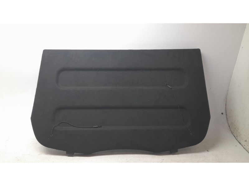Recambio de bandeja trasera para omoda omoda 5 hev referencia OEM IAM 403015890AA  