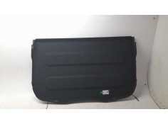 Recambio de bandeja trasera para omoda omoda 5 hev referencia OEM IAM 403015890AA   2