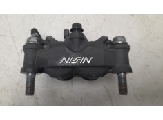 PINZA DE FRENO DELANTERA IZQUIERDA 45150MKYE01 45150MKYE01 