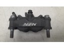 PINZA DE FRENO DELANTERA IZQUIERDA 45150MKYE01 45150MKYE01 