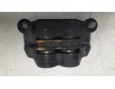 PINZA DE FRENO DELANTERA IZQUIERDA 45150MKYE01 45150MKYE01 