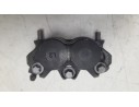 PINZA DE FRENO DELANTERA IZQUIERDA 45150MKYE01 45150MKYE01 