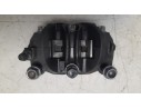 PINZA DE FRENO DELANTERA IZQUIERDA 45150MKYE01 45150MKYE01 