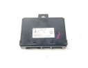 MODULO ELECTRONICO BHPD675L0 BHPD675L0 
