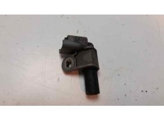 SENSOR 9665443480 9665443480 