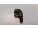 SENSOR 9665443480 9665443480 