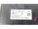 MODULO ELECTRONICO BHPD675L0 BHPD675L0 