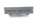 MODULO ELECTRONICO BHPD675L0 BHPD675L0 