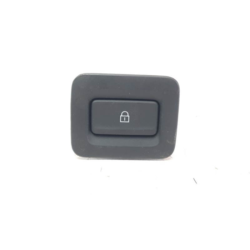 Recambio de interruptor para mazda 3 hatchback (bp) 2.0 skyactiv-g m hybrid referencia OEM IAM BEMD66660A  