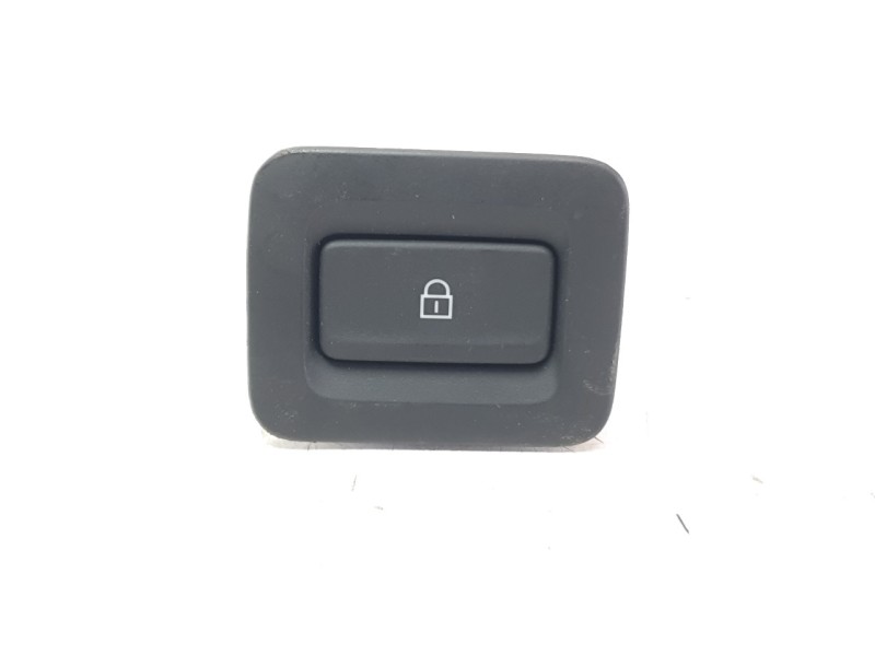 Recambio de interruptor para mazda 3 hatchback (bp) 2.0 skyactiv-g m hybrid referencia OEM IAM BEMD66660A  