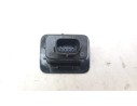 INTERRUPTOR BEMD66660A BEMD66660A 