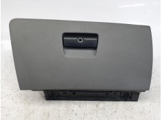 Recambio de guantera para bmw 3 (e90) 320 d referencia OEM IAM 51169110539   2