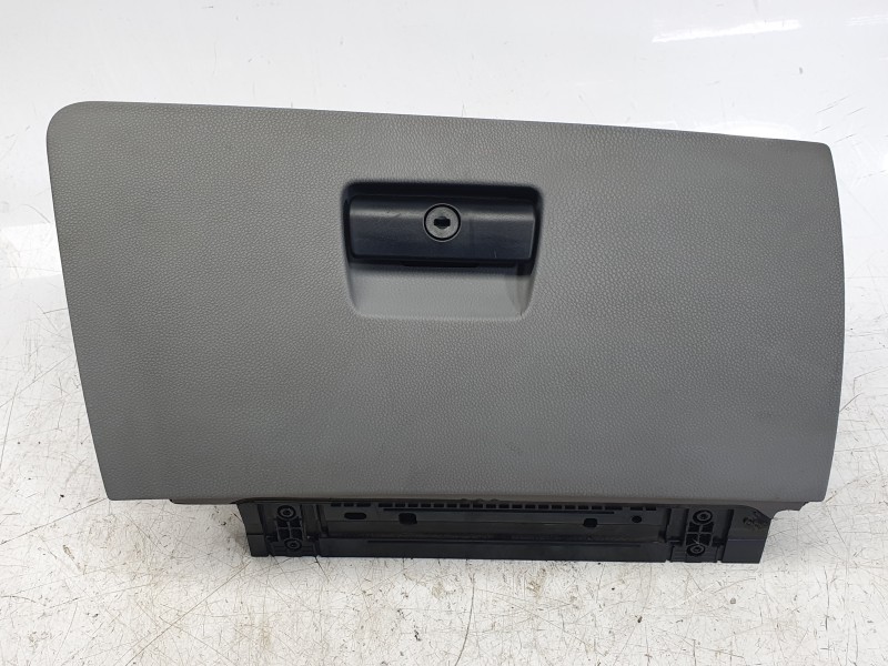 Recambio de guantera para bmw 3 (e90) 320 d referencia OEM IAM 51169110539  