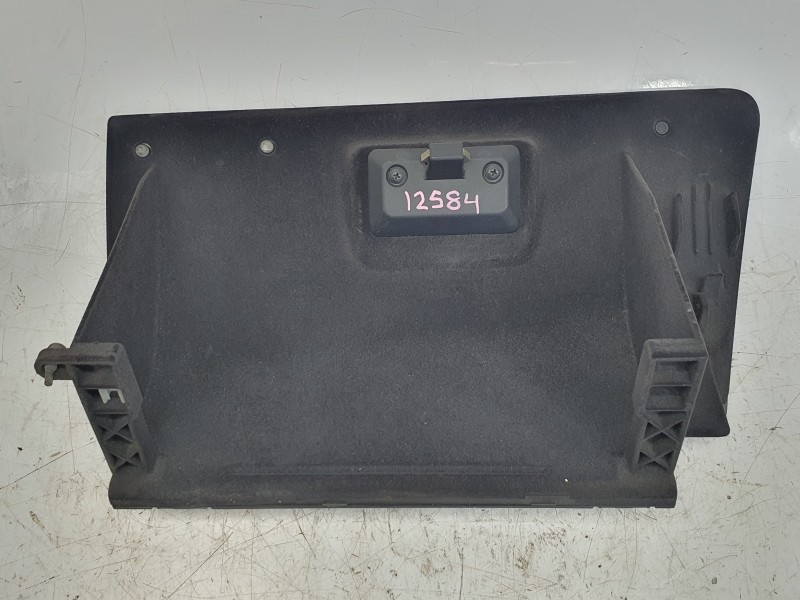 Recambio de guantera para bmw 3 (e90) 320 d referencia OEM IAM 51169110539  