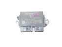 MODULO ELECTRONICO BHSA67UU0A 0217000457 