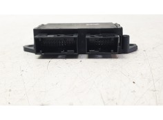 Recambio de modulo electronico para mazda 3 hatchback (bp) 2.0 skyactiv-g m hybrid referencia OEM IAM BHSA67UU0A 0217000457  2