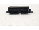 MODULO ELECTRONICO BHSA67UU0A 0217000457 