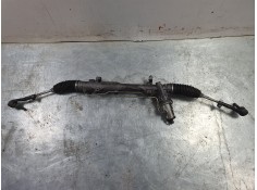 Recambio de cremallera direccion para bmw 3 (e90) 320 d referencia OEM IAM 32105A38E98  BDF210157HQ 2