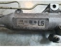 CREMALLERA DIRECCION 32105A38E98 32105A38E98 BDF210157HQ