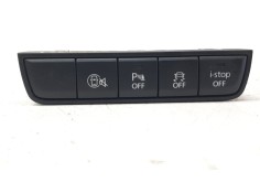 MANDO MULTIFUNCION BHPM66170 BHPM66170 