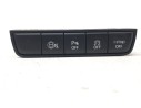 MANDO MULTIFUNCION BHPM66170 BHPM66170 