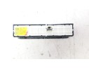 MANDO MULTIFUNCION BHPM66170 BHPM66170 