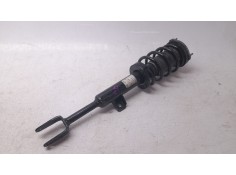 Recambio de amortiguador delantero derecho para alfa romeo giulia (952_) 2.2 d (952aem250, 952aea250) referencia OEM IAM 5054424