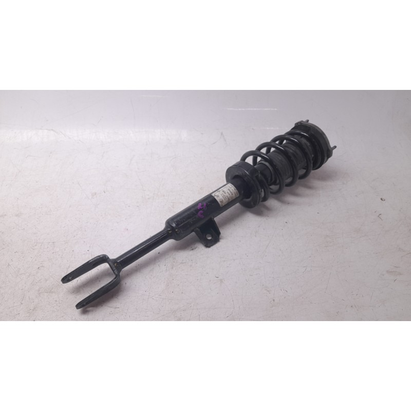 Recambio de amortiguador delantero derecho para alfa romeo giulia (952_) 2.2 d (952aem250, 952aea250) referencia OEM IAM 5054424