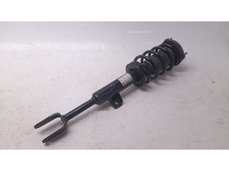 Recambio de amortiguador delantero derecho para alfa romeo giulia (952_) 2.2 d (952aem250, 952aea250) referencia OEM IAM 5054424