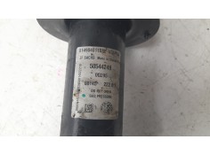 Recambio de amortiguador delantero derecho para alfa romeo giulia (952_) 2.2 d (952aem250, 952aea250) referencia OEM IAM 5054424 2