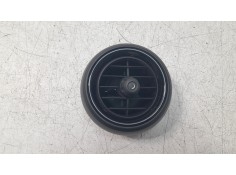 Recambio de rejilla aireadora para mini mini 5-trg. (f55) 1.5 12v referencia OEM IAM 64229262413  
