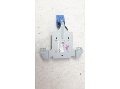 MODULO ELECTRONICO BDMD66T30 BDMD66T30 