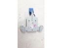 MODULO ELECTRONICO BDMD66T30 BDMD66T30 