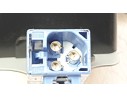 MODULO ELECTRONICO BDMD66T30 BDMD66T30 