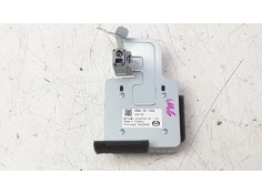 MODULO ELECTRONICO BDMJ66T30A BDMJ66T30A 