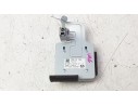 MODULO ELECTRONICO BDMJ66T30A BDMJ66T30A 