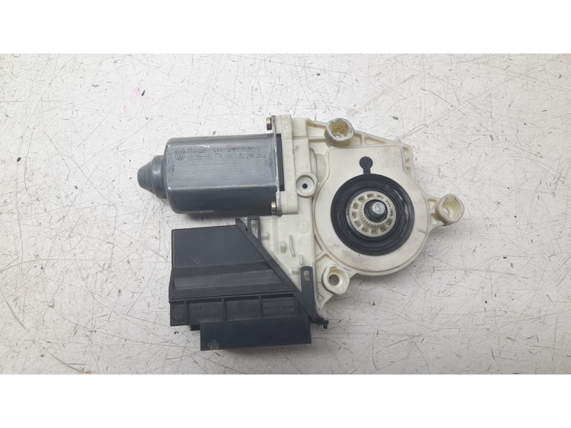 Recambio de elevalunas delantero derecho para seat ibiza (6l1) sport referencia OEM IAM 6Q2959801A  