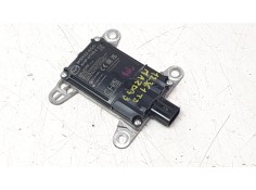 MODULO ELECTRONICO KR9P67Y30K KR9P67Y30K 