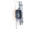 MODULO ELECTRONICO KR9P67Y30K KR9P67Y30K 