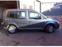 VOLKSWAGEN CADDY KA/KB (2K)