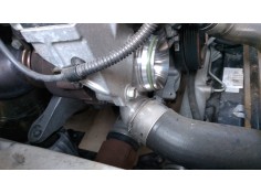 Recambio de motor completo para bmw x1 (e84) xdrive 20d referencia OEM IAM N47D20C   2