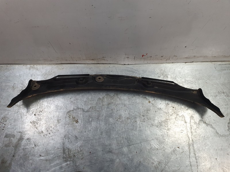 Recambio de torpedo para bmw 3 (e90) 320 d referencia OEM IAM 51717180743  
