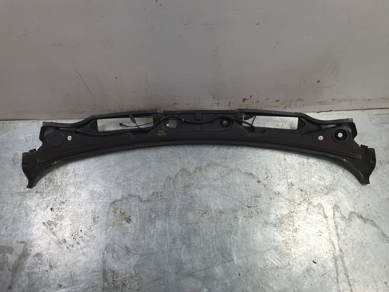 Recambio de torpedo para bmw 3 (e90) 320 d referencia OEM IAM 51717180743  