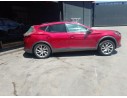 CUPRA FORMENTOR (KM7, KMP)