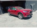 CUPRA FORMENTOR (KM7, KMP)