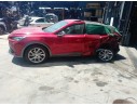 CUPRA FORMENTOR (KM7, KMP)